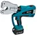 BATTERY POWERED CRIMPING TOOL