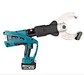 BATTERY POWERED CABLE CUTTING TOOL