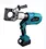 BATTERY POWERED CABLE CUTTING TOOL