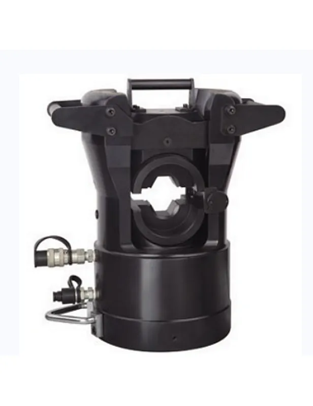 Hydraulic Crimping Tool