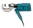 Electrical Powered Hydraulic Crimping Tool