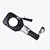 Hydraulic Cable Cutter