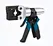 Hydraulic Crimping Tool