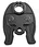 COMPACT SERIES PRESS JAWS FOR PZ-1930