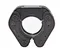 Press ring type