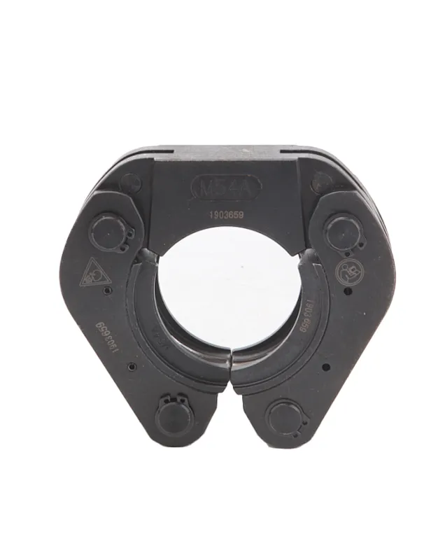 ring type