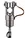 Hydraulic Crimping Tool