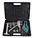 MANUAL AXIAL PRESS EXPAND TOOL