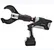 BATTERY POWERED CABLE CUTTING TOOL