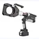 BATTERY POWERED CABLE CUTTING TOOL