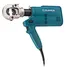 Electrical Powered Hydraulic Crimping Tool