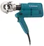 Electrical Powered Hydraulic Crimping Tool