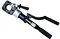 Hydraulic Cable Cutter