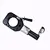 Hydraulic Cable Cutter