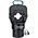 Hydraulic Crimping Tool