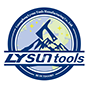 Guangdong Lysun Tools Manufacturing Co., Ltd.