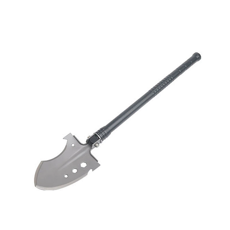 Military Shovel Survival folding camping outdoors Shovel