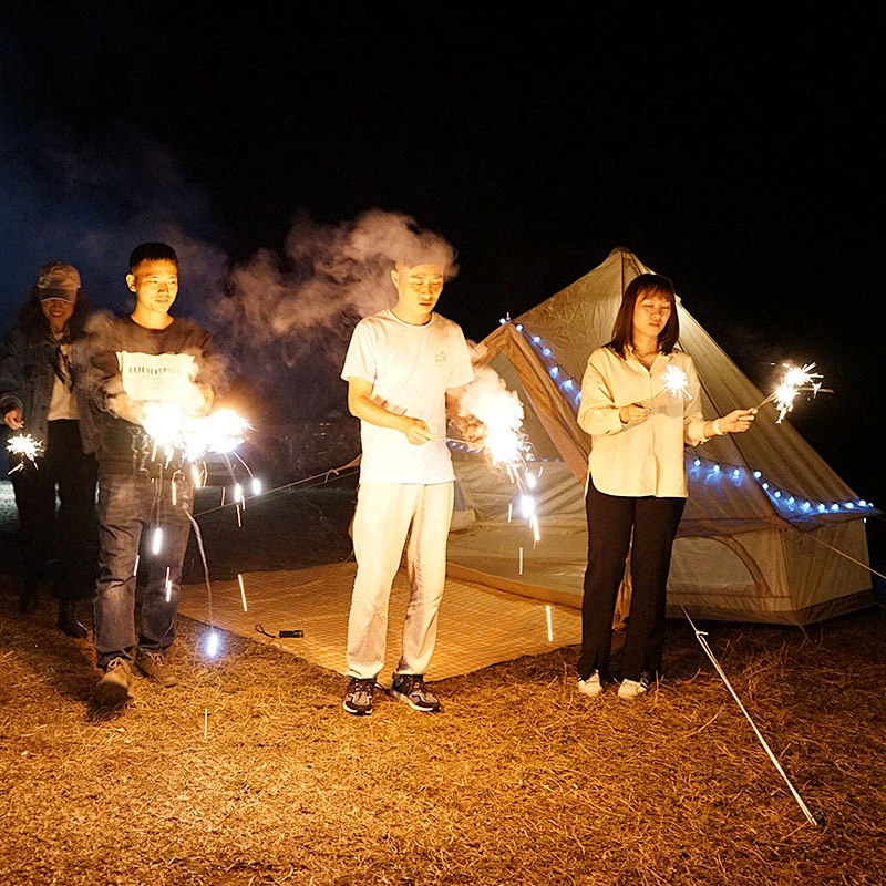 New design hot selling big triangle rooftop tent tabernacle for outdoor camping