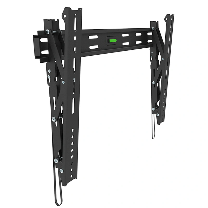 SUPER SLIM FIXED TV WALL MOUNT