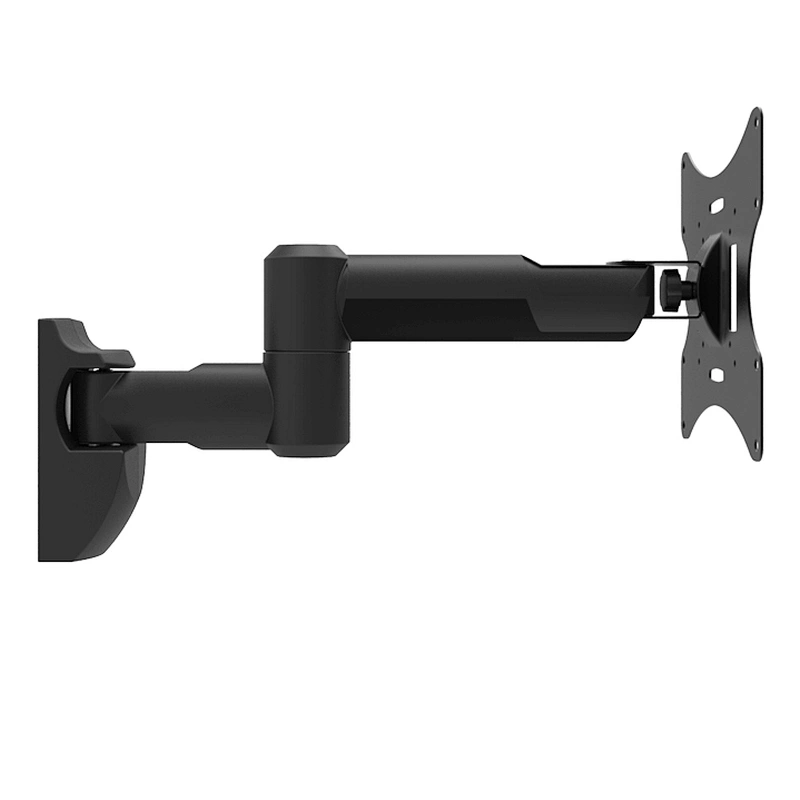FULL MOTION OLED/LED/LCD/PLASMA TV WALL MOUNT