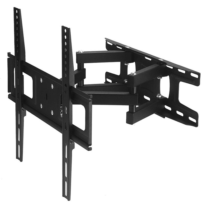 SUPER ECONOMIC ARTICULATING TV WALL MOUNT