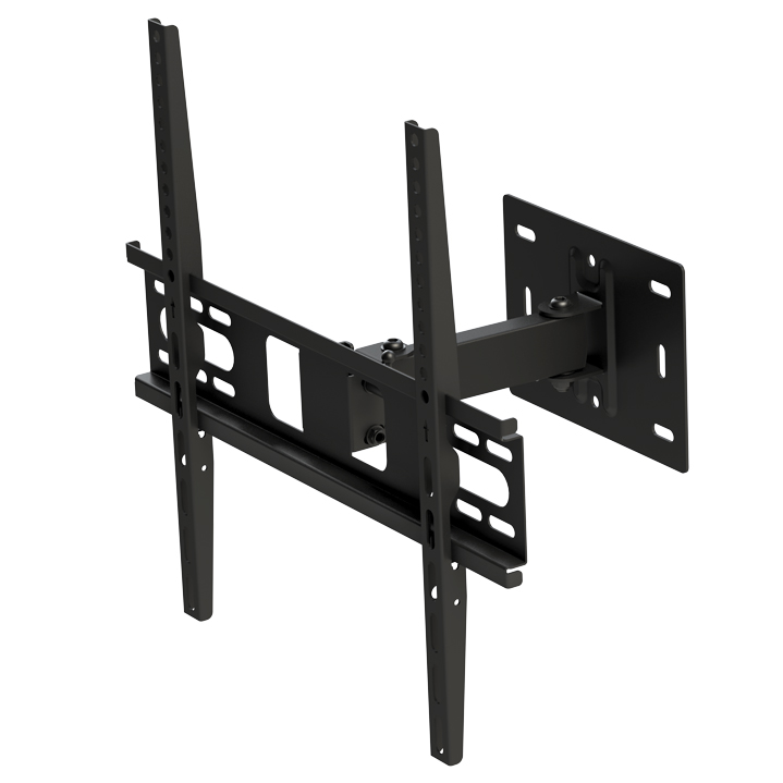 SUPER ECONOMIC ARTICULATING TV WALL MOUNT