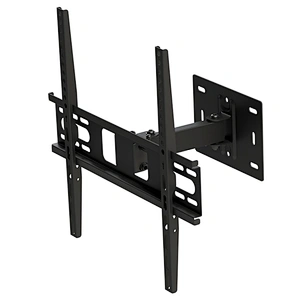 SUPER ECONOMIC ARTICULATING TV WALL MOUNT