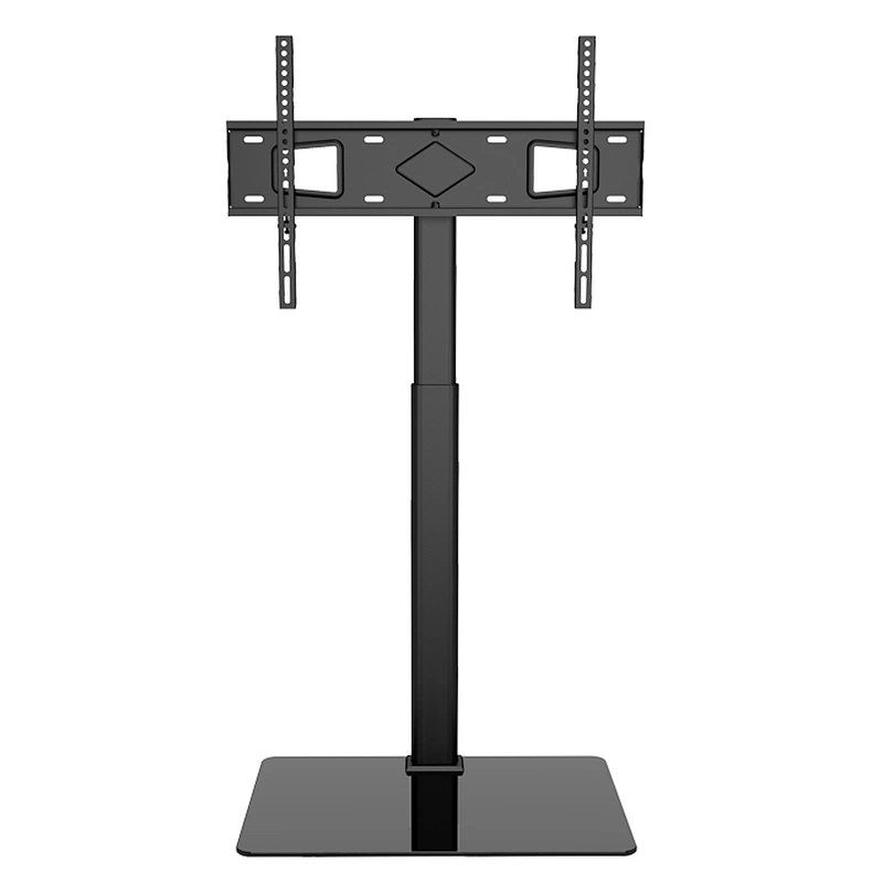 MODERN SLIM TV FLOOR STAND