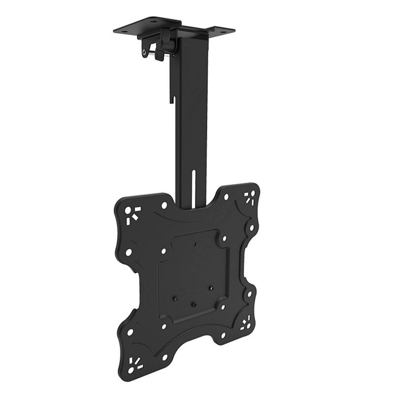 FOLDING CEILING MOUNT