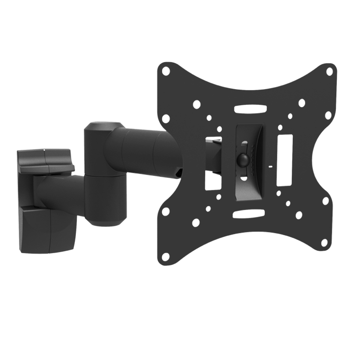 FULL MOTION OLED/LED/LCD/PLASMA TV WALL MOUNT