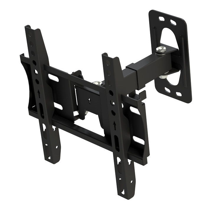 SUPER ECONOMIC ARTICULATING TV WALL MOUNT