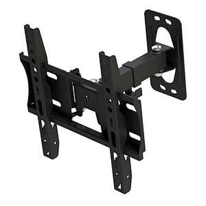SUPER ECONOMIC ARTICULATING TV WALL MOUNT