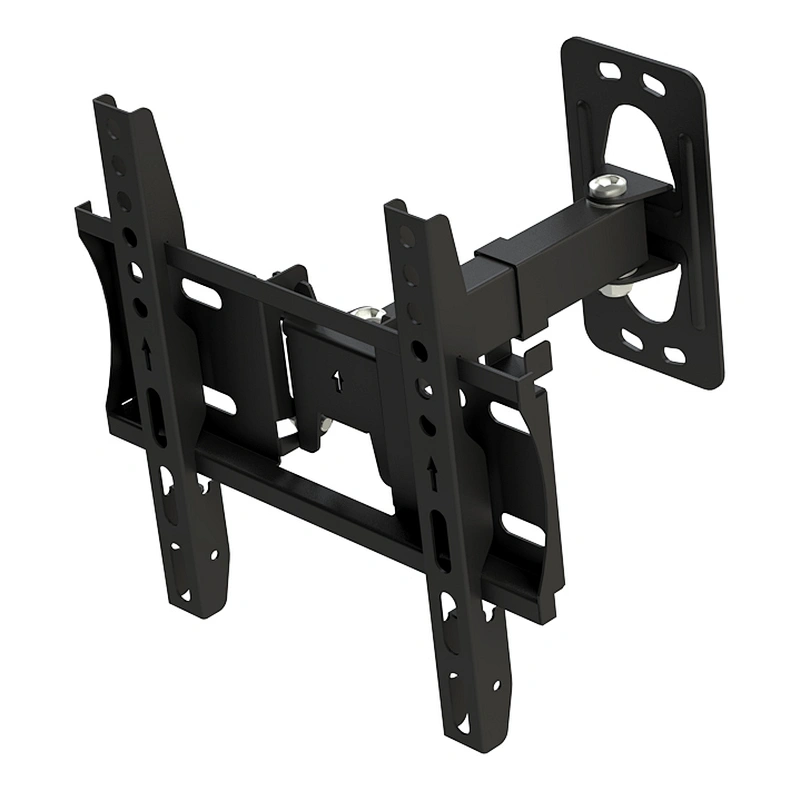SUPER ECONOMIC ARTICULATING TV WALL MOUNT