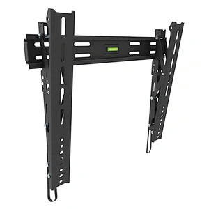 SUPER SLIM FIXED TV WALL MOUNT