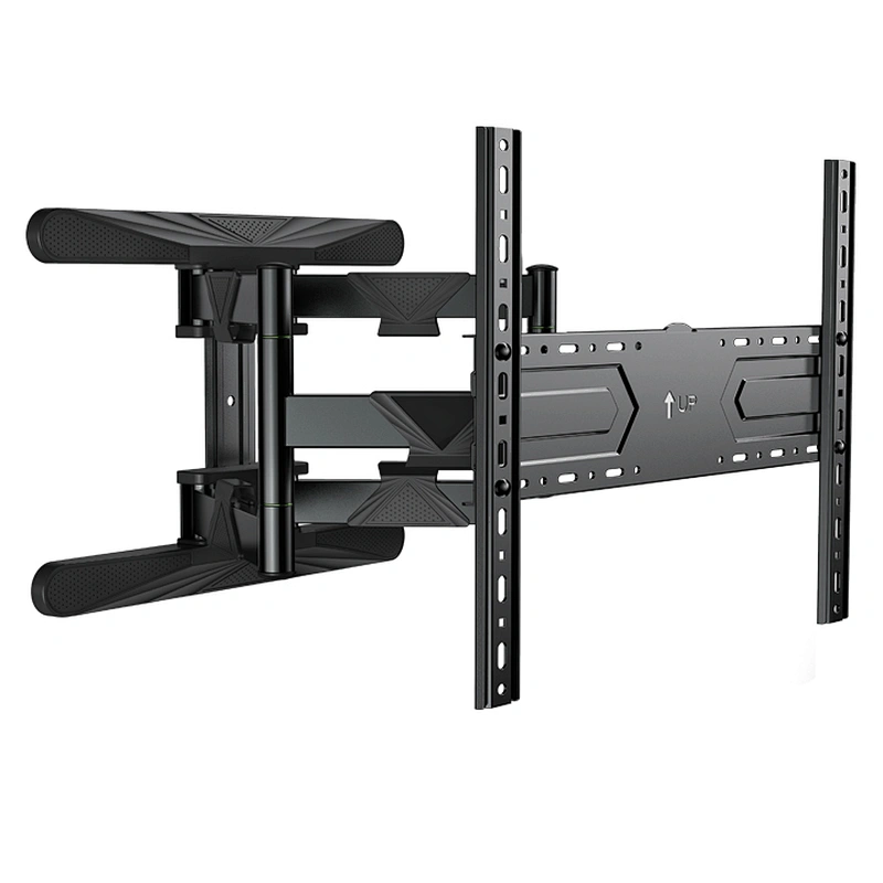 ELEGANT FULL MOTION TV WALL MOUNT