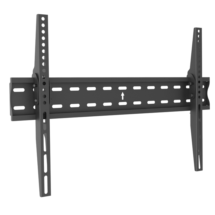 ECONOMY TILT TV WALL MOUNT