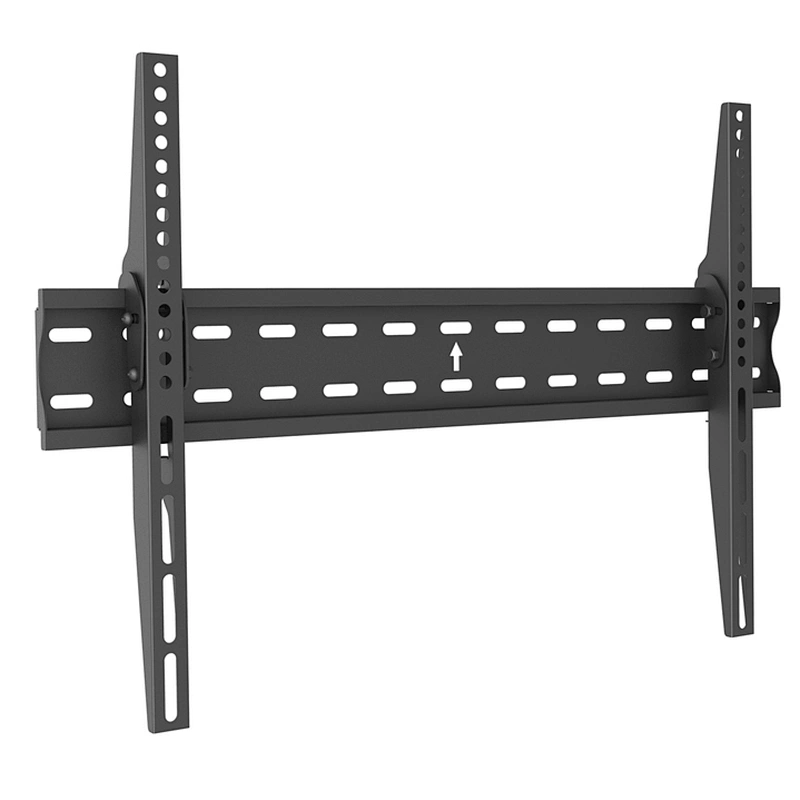 ECONOMY TILT TV WALL MOUNT