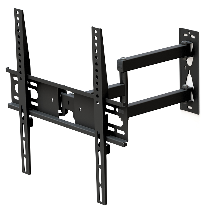 SUPER ECONOMIC ARTICULATING TV WALL MOUNT