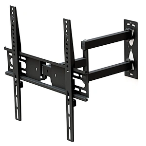 SUPER ECONOMIC ARTICULATING TV WALL MOUNT