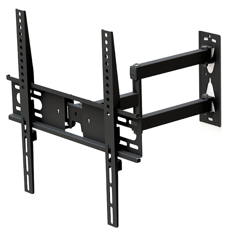 SUPER ECONOMIC ARTICULATING TV WALL MOUNT