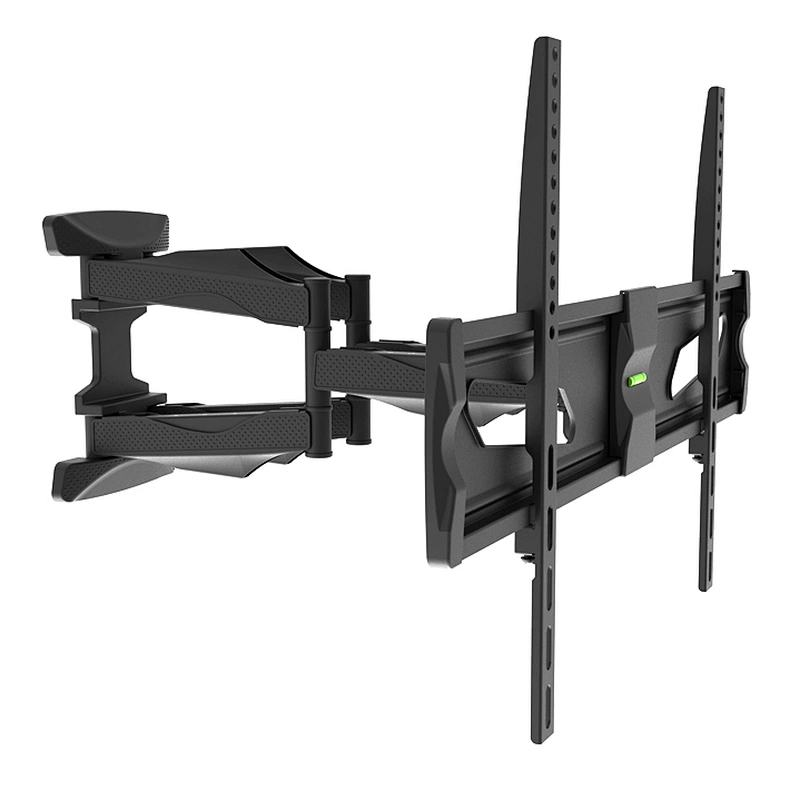 FULL MOTION OLED/LED/LCD/PLASMA TV WALL MOUNT