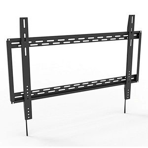 X-LARGE FIXED TV WALL MOUNT