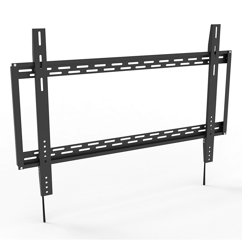 X-LARGE FIXED TV WALL MOUNT