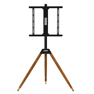 TRIPOD EASEL TV DISPLAY STAND