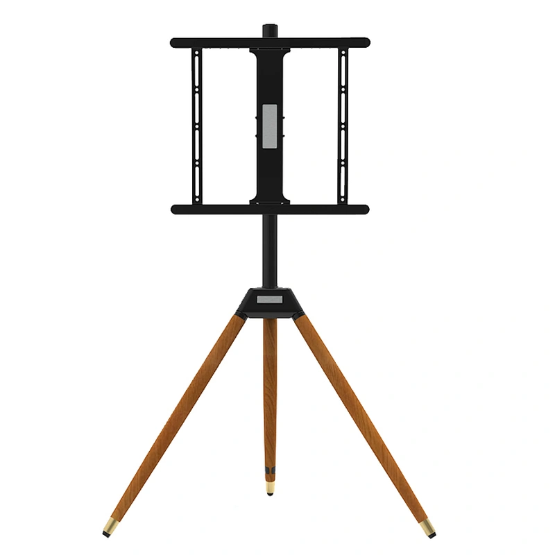TRIPOD EASEL TV DISPLAY STAND