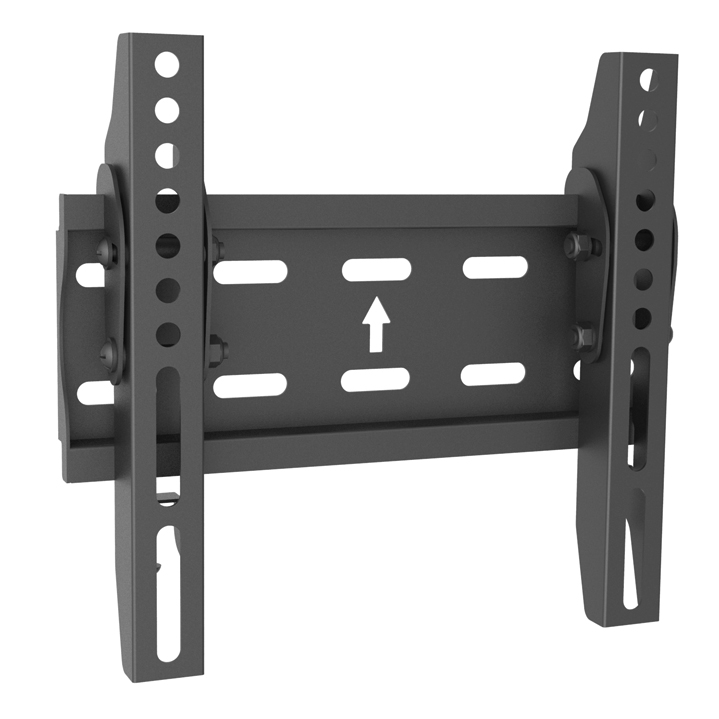 ECONOMY TILT TV WALL MOUNT