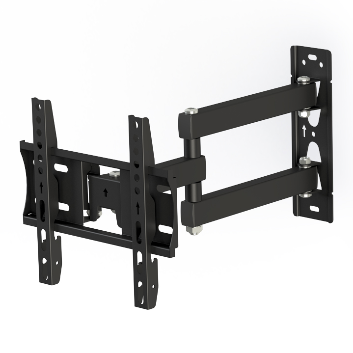 SUPER ECONOMIC ARTICULATING TV WALL MOUNT