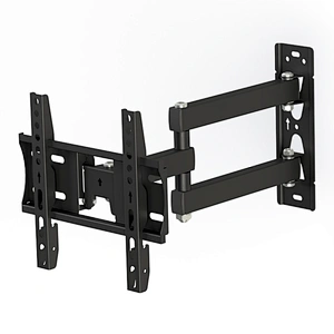 SUPER ECONOMIC ARTICULATING TV WALL MOUNT