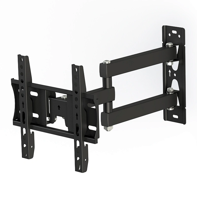 SUPER ECONOMIC ARTICULATING TV WALL MOUNT
