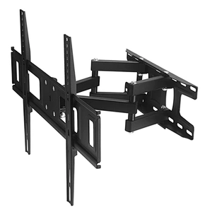 SUPER ECONOMIC ARTICULATING TV WALL MOUNT